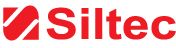 Siltec