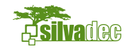 SILVADEC