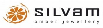 SILVAM