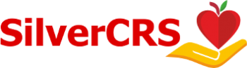 SilverCRS