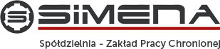 SIMENA