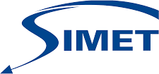 SIMET