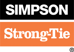 SIMPSON Strong-Tie