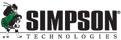 Simpson Technologies