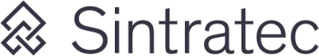 Sintratec