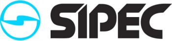 SIPEC