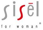 SISEL