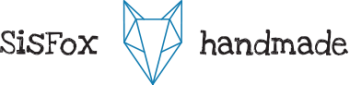 SISFOX
