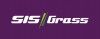 SISGRASS