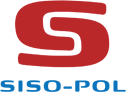 SISO-POL