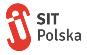 SIT Polska
