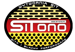Sitono