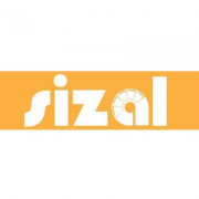 Sizal