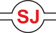 SJ PRZEDSIĘBIORSTWO