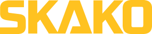 SKAKO