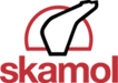 SKAMOL EASTERN EUROPE