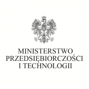 Skarb Państwa