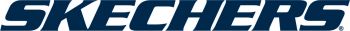 Skechers Poland