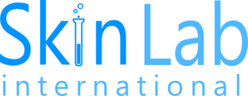 Skin Lab International