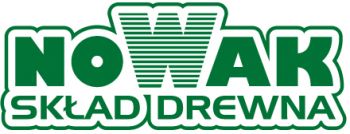 SKŁAD DREWNA NOWAK