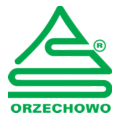 SKLEJKA ORZECHOWO SA