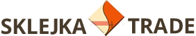 SKLEJKA TRADE