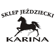 Sklep jeździecki Karina