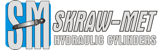Skraw-met