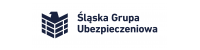 Śląska Grupa Ubezpieczeniowa