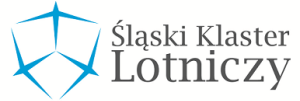 Śląski Klaster Lotniczy