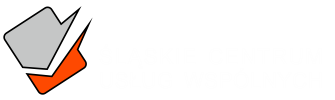 Śląskie Centrum Usług Wspólnych