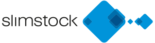 Slimstock