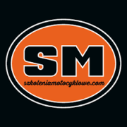 SM CLASSIC RACING TEAM