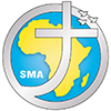SMA