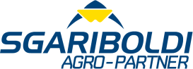 SMART AGRO