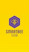 Smartbee Club