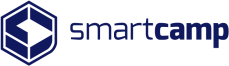 Smartcamp