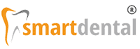 SMARTDENTAL