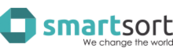 SMARTSORT