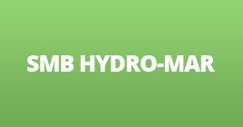 SMB HYDRO-MAR