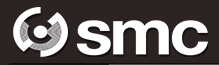 SMC Technology
