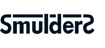 SMULDERS