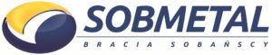 SOBMETAL