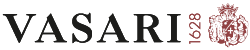 SOCIETA AGRICOLA VASARI