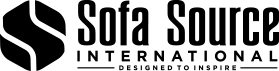Sofa Source