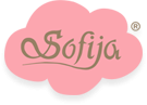 SOFIJA
