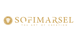 SOFIMARSEL