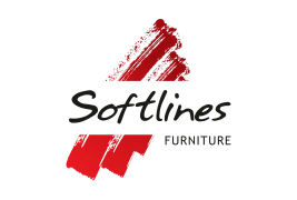 SOFTLINES UAB