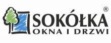 Sokółka
