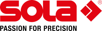 SOLA Messwerzeuge